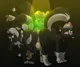3 Skunk Fart Torture