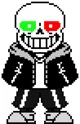 Anti Corruption Sans