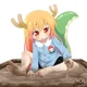 Daycare Tohru 
