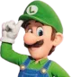 Luigi