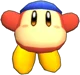 Bandana waddle dee