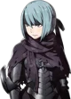 Beruka