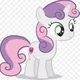 Sweetie Belle