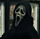 Ghostface 