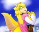 Princess Koopa