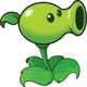 Peashooter