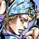 Johnny Joestar