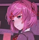Natsuki