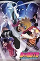 Boruto RP