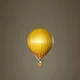Balloony