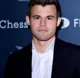 Magnus Carlsen