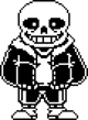 LB phase 1 Sans