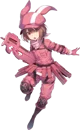 LLENN