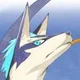 Repede