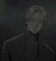 Johan Liebert