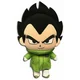 Plush Vegeta