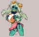 Floran