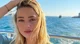 Amber Heard