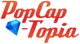 PopCap-Topia