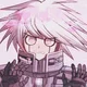 Kiibo But-