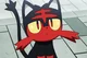 Litten