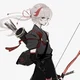 Kazuha