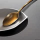 A Spoon 