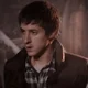 Rory Williams