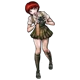 Mahiru Koizumi