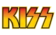 KISS RP