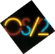OS2 Command Line