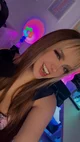 Arigameplays18