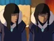 Desna and eska