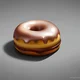 Donut