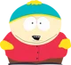 Eric Cartman