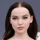 Dove Cameron