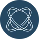 ReactOS
