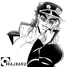 Cousin Jotaro AU