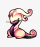Baby S Goodra