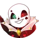 Ace Sans
