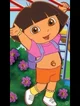 Dora With images
