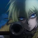 Seras Victoria