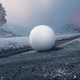 Snowball