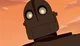Iron Giant