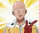 Saitama
