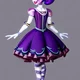 Ballora