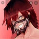 Villain Kirishima