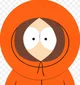 Kenny McCormick