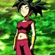 Kefla