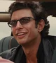 Ian Malcolm